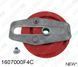 Натяжник Bosch 1607000EG1