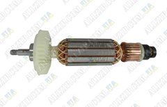 Якір Bosch 1600A00D2N