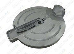 Поворотний стіл Metabo 316055950