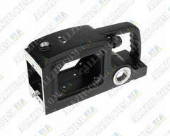 Корпус DeWALT 1004686-31