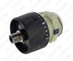 Редуктор Bosch 1600A0160R