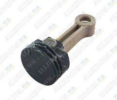 Поршень DeWALT NA710282