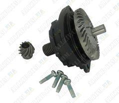 Редуктор Bosch 1607000D62