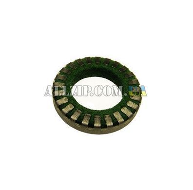 Уплотнительное кольцо Bosch 1610290028