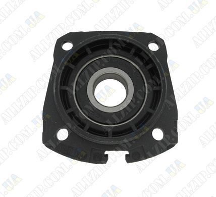Фланец Metabo 343450610