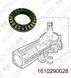 Уплотнительное кольцо Bosch 1610290028