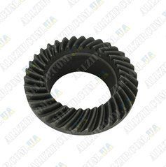 Шестерня Stanley 5140144-83