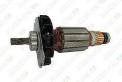 Якір Bosch 1619P13450