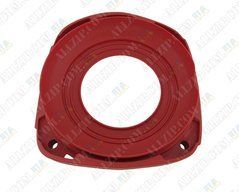 Дифузор Metabo 343395540