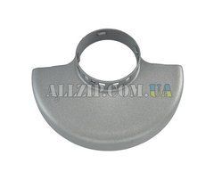 Кожух захисний Metabo 339204500