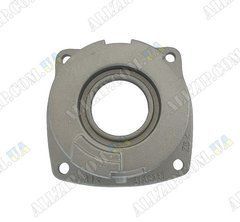 Фланець Makita 318523-7