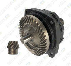Редуктор Bosch 1607000D63
