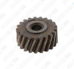 Шестерня DeWALT N389396