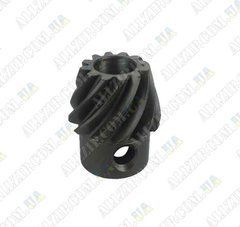 Шестерня ведуча DeWALT N099841