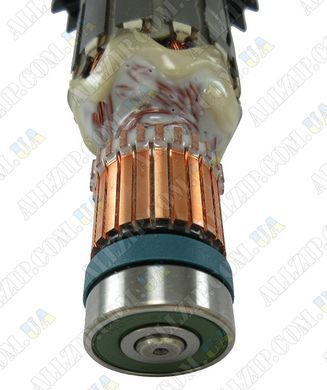Якорь Makita 515359-7