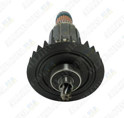 Якорь Makita 515359-7