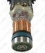 Якорь Makita 515359-7
