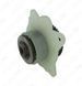 Шпиндель в зборі Black Decker 90632704