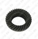 Шестерня Stanley 5140144-83