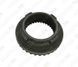 Шестерня Stanley 5140144-83