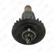 Якорь Makita 515359-7