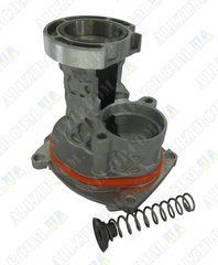 Корпус Bosch 1619P13451