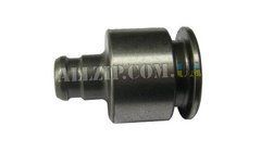 Бойок Makita 324733-6