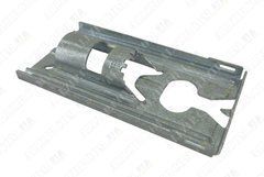 Підошва Bosch 2609002135