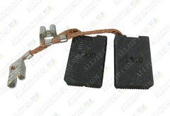 Щітки вугільні AEG 4931441104
