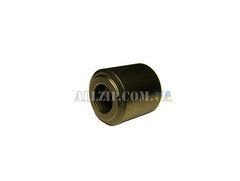 Втулка Makita 331769-8