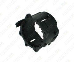 Корпус DeWALT N033869