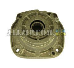 Фланець Metabo 316045550