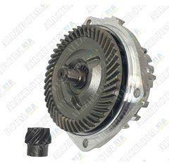 Редуктор Bosch 16058080EC