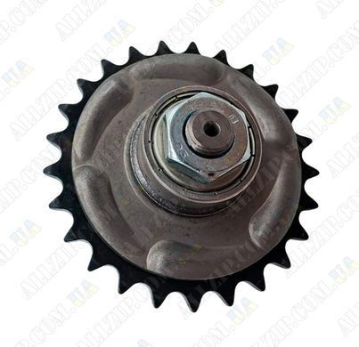 Муфта DeWALT N551770