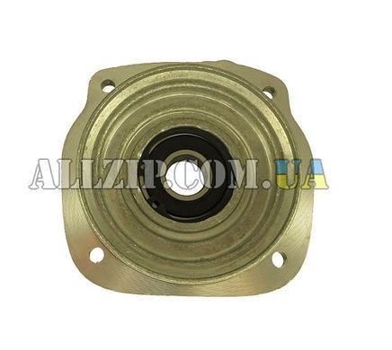 Фланець Metabo 316045550