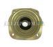 Фланець Metabo 316045550