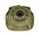 Фланець Metabo 316045550