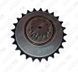Муфта DeWALT N551770