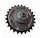 Муфта DeWALT N551770