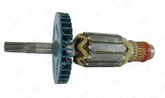 Якорь Makita 513793-5
