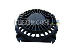 Кришка Makita 416295-9