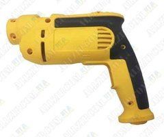 Корпус DeWALT N044179