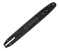 Шина Bosch 1600A015H7