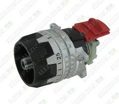 Редуктор Bosch 1600A003BB