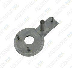 Корпус підшипника Makita 144820-3