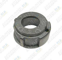 Ексцентрик-втулка DeWALT 596135-00