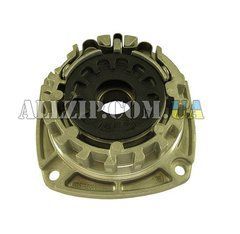 Фланець Bosch 1607000C24