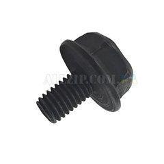 Гвинт DeWALT 90639221