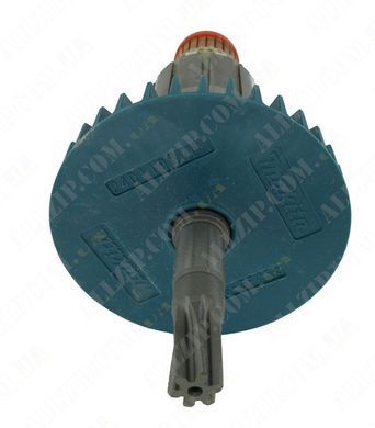 Якорь Makita 513793-5