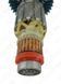 Якорь Makita 513793-5
